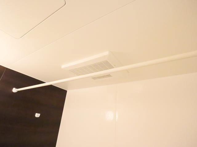 木津駅 徒歩14分 2階の物件内観写真