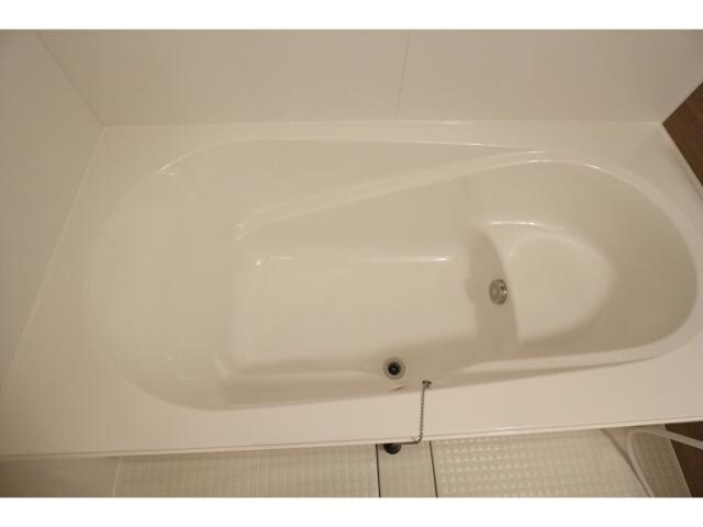 木津駅 徒歩9分 1階の物件内観写真