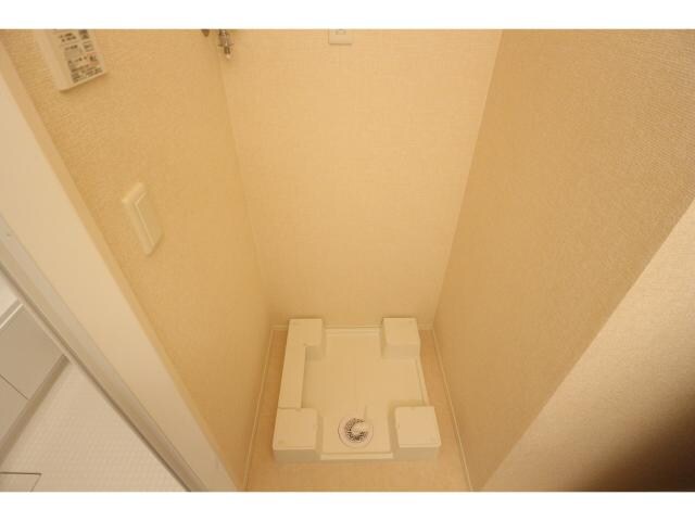 木津駅 徒歩9分 1階の物件内観写真