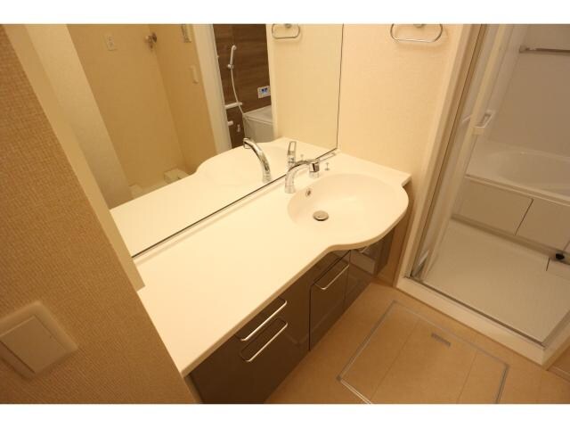 木津駅 徒歩9分 1階の物件内観写真