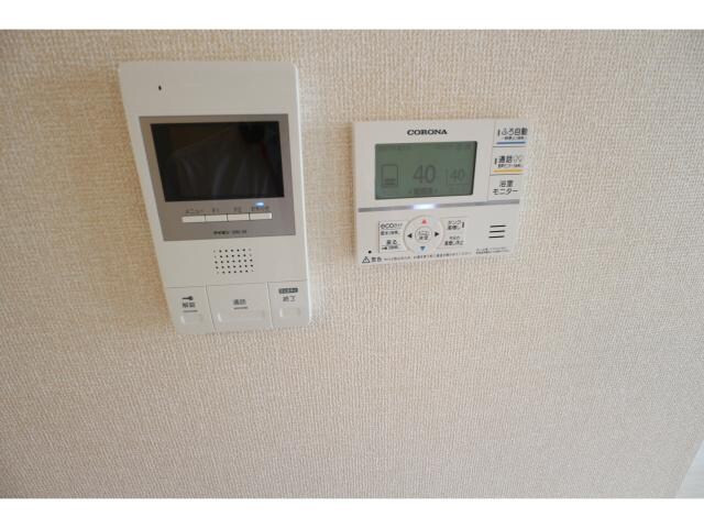 木津駅 徒歩9分 1階の物件内観写真