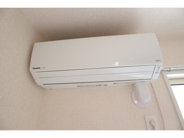 木津駅 徒歩9分 1階の物件内観写真