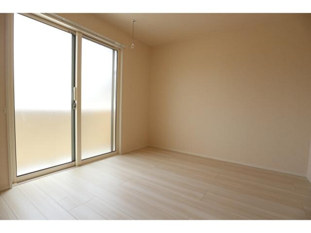 木津駅 徒歩9分 1階の物件内観写真