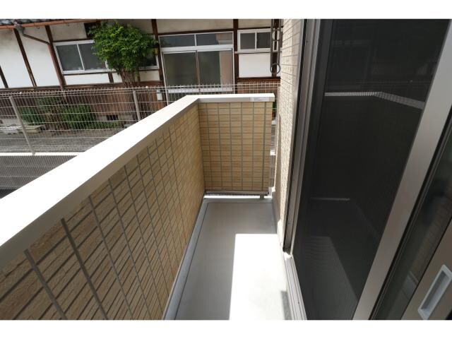 木津駅 徒歩9分 1階の物件内観写真