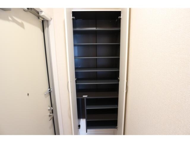 木津駅 徒歩9分 1階の物件内観写真