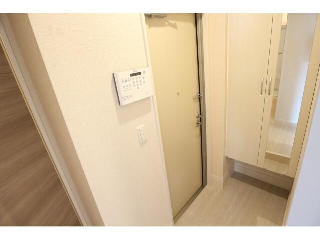 木津駅 徒歩9分 1階の物件内観写真