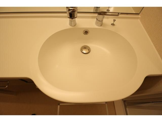 木津駅 徒歩9分 1階の物件内観写真