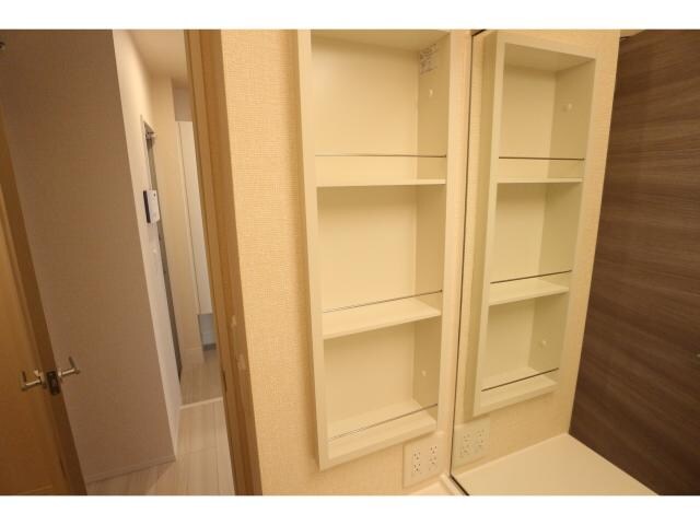 木津駅 徒歩9分 1階の物件内観写真