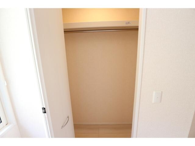 木津駅 徒歩9分 1階の物件内観写真