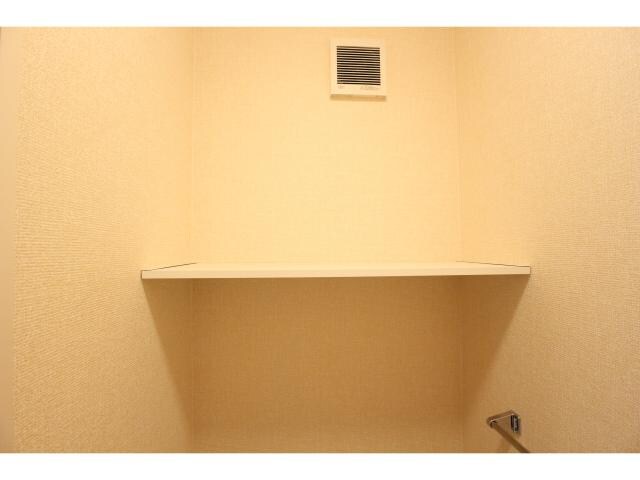 木津駅 徒歩9分 1階の物件内観写真