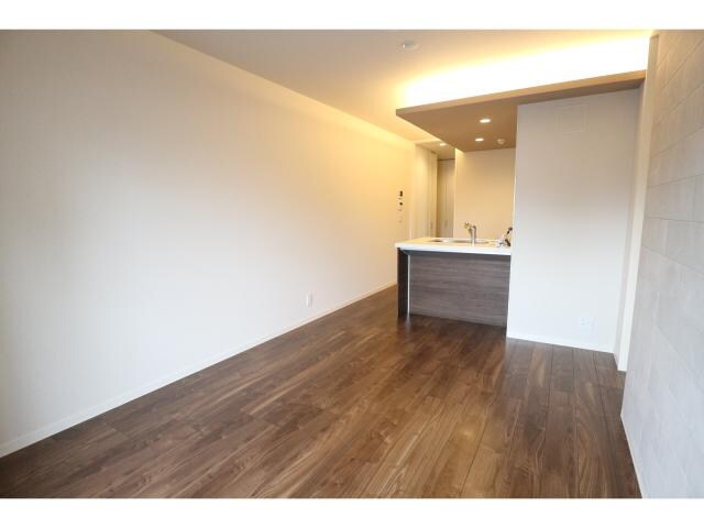 新大宮駅 徒歩4分 4階の物件内観写真