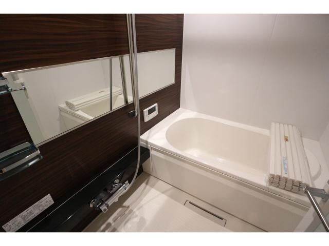 新大宮駅 徒歩4分 2階の物件内観写真