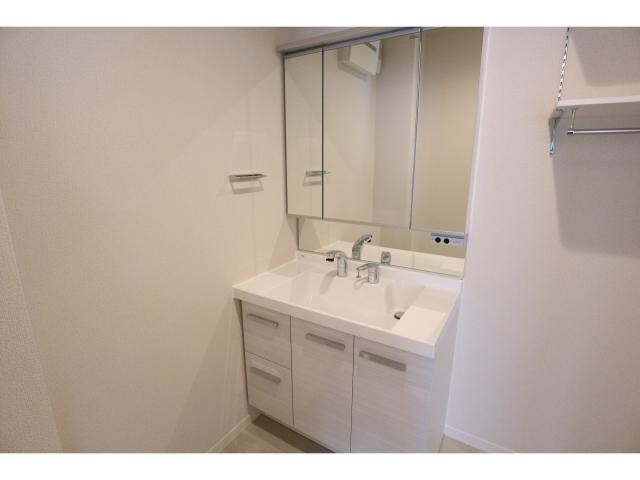 新大宮駅 徒歩4分 2階の物件内観写真