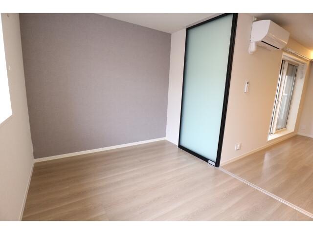 新大宮駅 徒歩4分 2階の物件内観写真