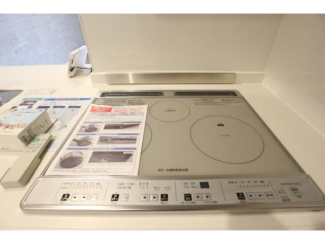 新大宮駅 徒歩4分 2階の物件内観写真