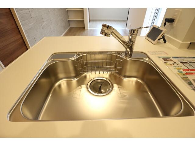 新大宮駅 徒歩4分 2階の物件内観写真