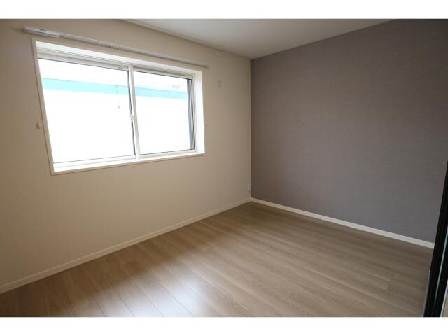 新大宮駅 徒歩4分 2階の物件内観写真