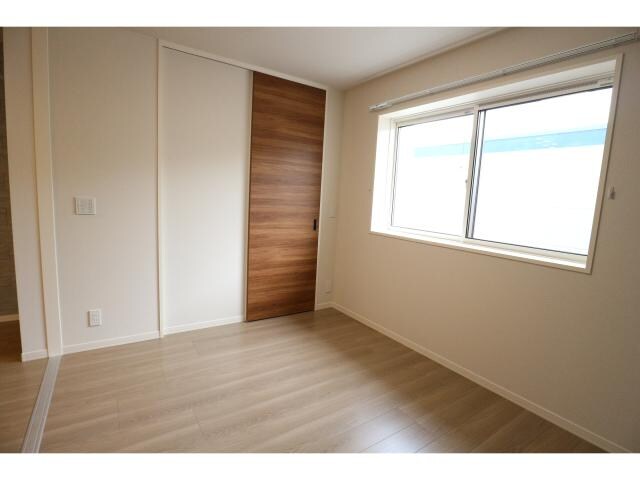 新大宮駅 徒歩4分 2階の物件内観写真