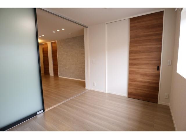 新大宮駅 徒歩4分 2階の物件内観写真