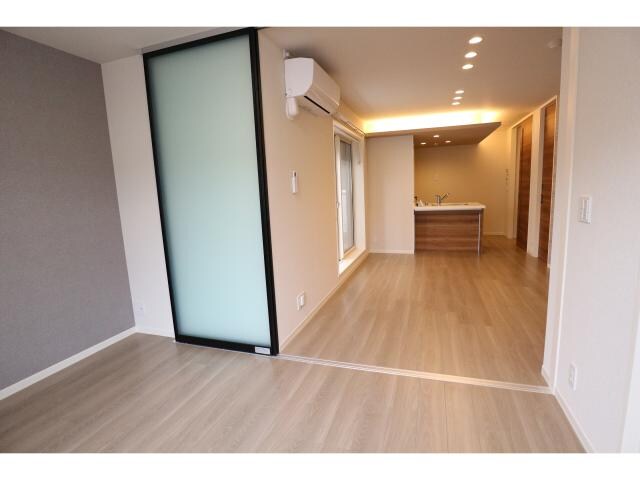 新大宮駅 徒歩4分 2階の物件内観写真