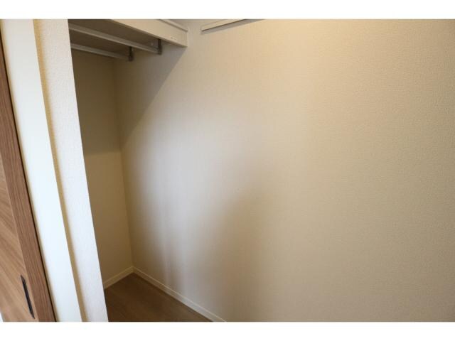 新大宮駅 徒歩4分 2階の物件内観写真