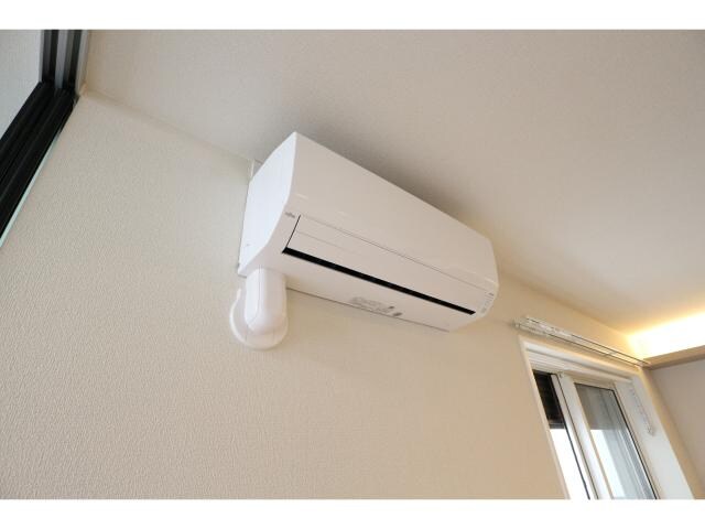 新大宮駅 徒歩4分 2階の物件内観写真