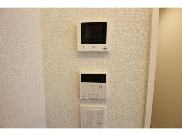 新大宮駅 徒歩4分 2階の物件内観写真