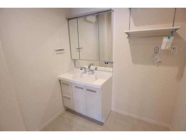 新大宮駅 徒歩4分 2階の物件内観写真