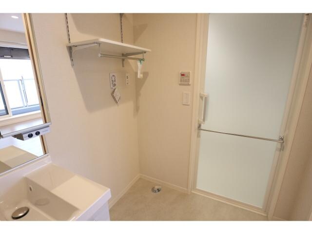 新大宮駅 徒歩4分 2階の物件内観写真