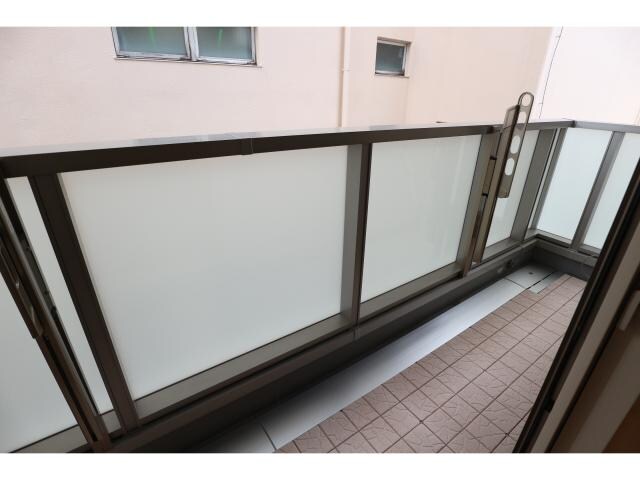 新大宮駅 徒歩4分 2階の物件内観写真