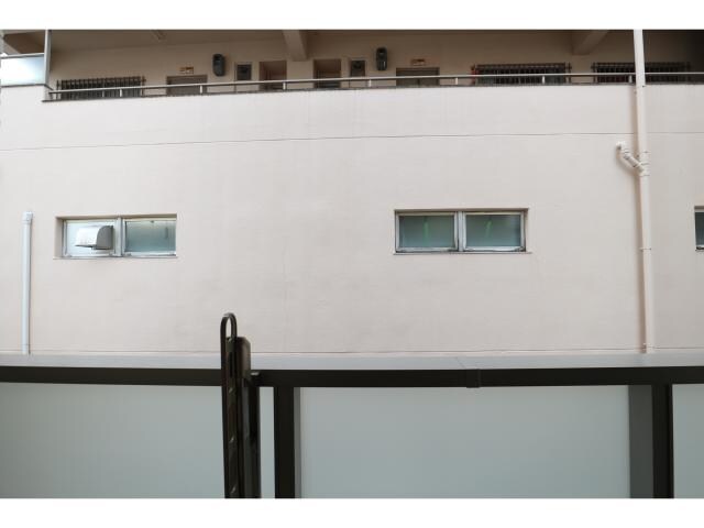 新大宮駅 徒歩4分 2階の物件内観写真