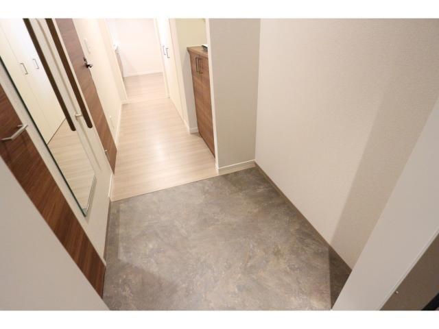 新大宮駅 徒歩4分 2階の物件内観写真