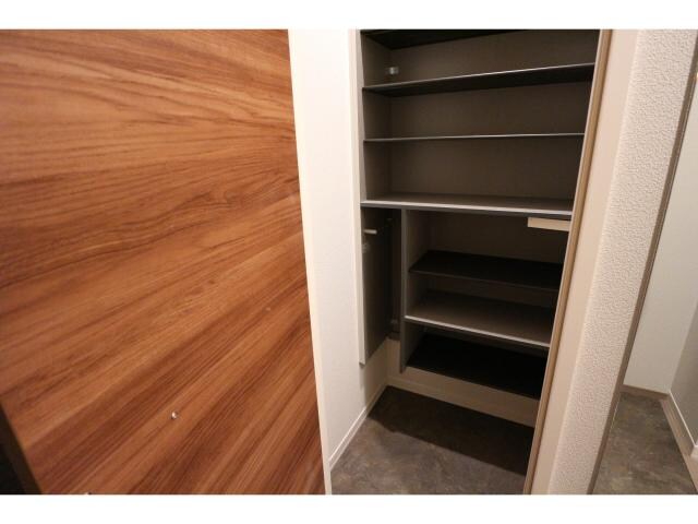 新大宮駅 徒歩4分 2階の物件内観写真