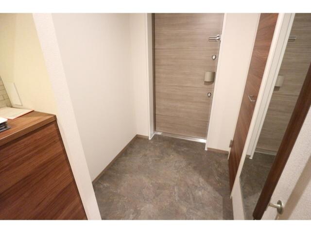 新大宮駅 徒歩4分 2階の物件内観写真