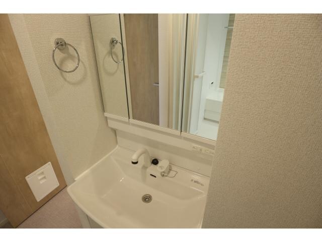 木津駅 バス5分  市坂下車：停歩2分 1階の物件内観写真