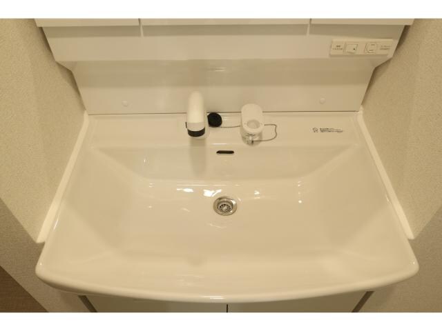 木津駅 バス5分  市坂下車：停歩2分 1階の物件内観写真