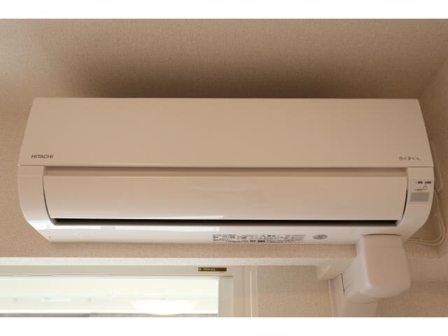 木津駅 バス5分  市坂下車：停歩2分 1階の物件内観写真