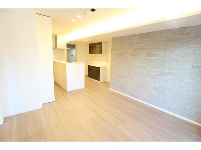 奈良駅 徒歩8分 2階の物件内観写真