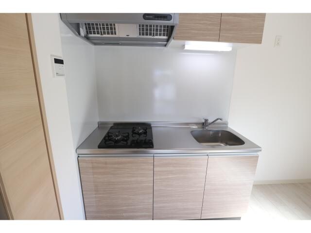 近鉄奈良駅 徒歩2分 2階の物件内観写真