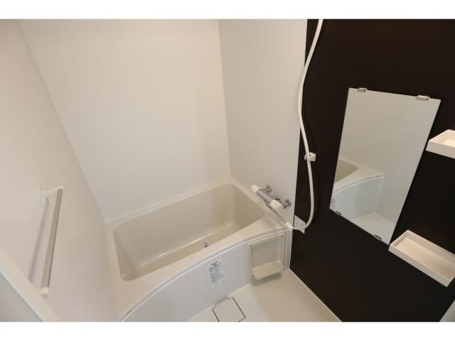 近鉄奈良駅 徒歩2分 2階の物件内観写真