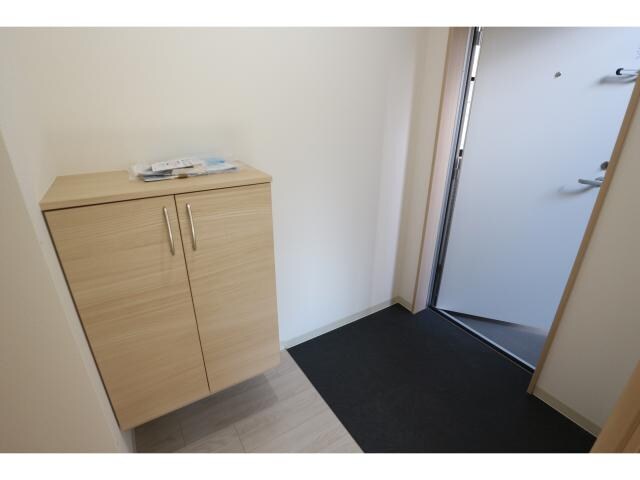 近鉄奈良駅 徒歩2分 2階の物件内観写真