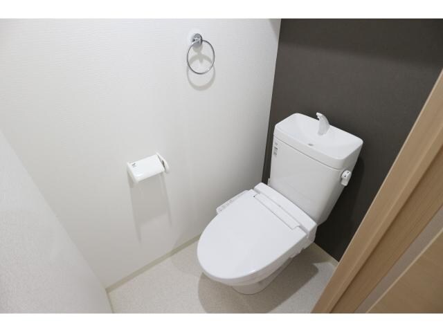 近鉄奈良駅 徒歩2分 2階の物件内観写真