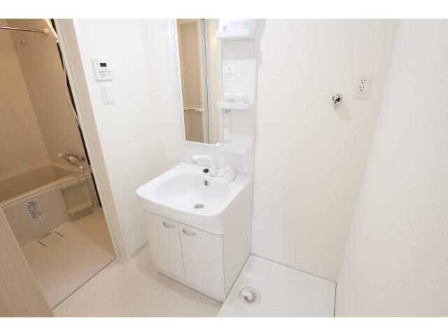 近鉄奈良駅 徒歩2分 2階の物件内観写真