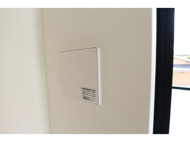 近鉄奈良駅 徒歩2分 2階の物件内観写真