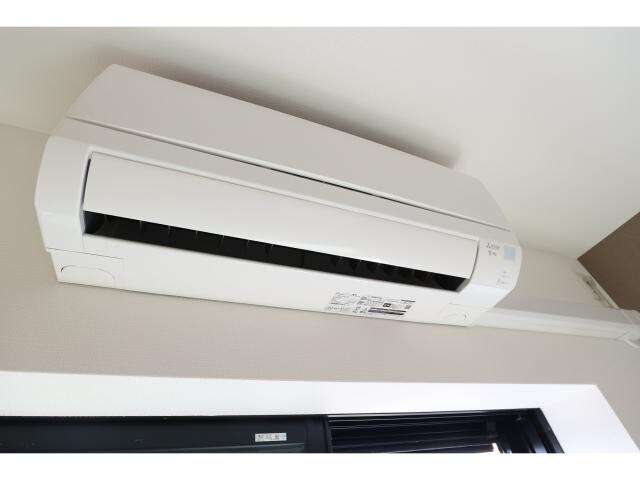 近鉄奈良駅 徒歩2分 2階の物件内観写真