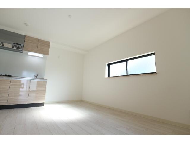 近鉄奈良駅 徒歩2分 2階の物件内観写真