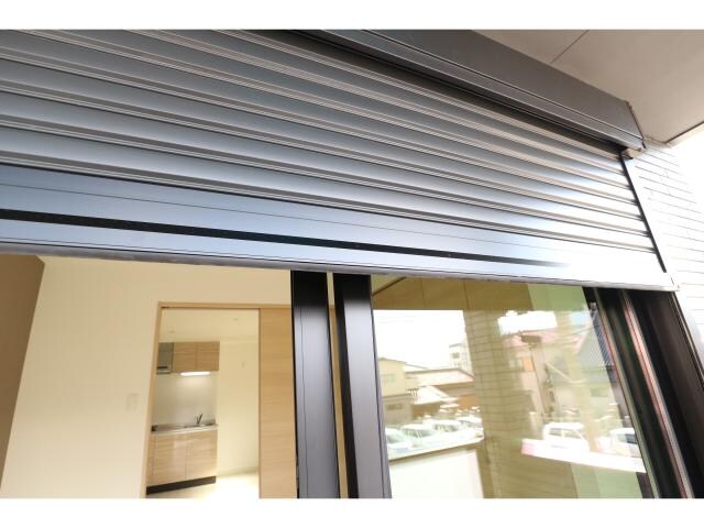 近鉄奈良駅 徒歩2分 2階の物件内観写真