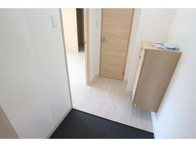 近鉄奈良駅 徒歩2分 2階の物件内観写真