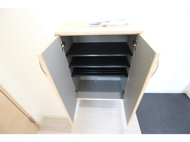 近鉄奈良駅 徒歩2分 2階の物件内観写真