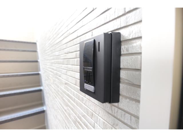 近鉄奈良駅 徒歩2分 2階の物件内観写真